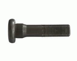 BIJON SAPLAMASI DAF ARKA SOMUNLU M 22 X 1.5 X 94